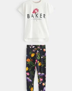 Online Samanty Kids Girls' Playsuits & Sets