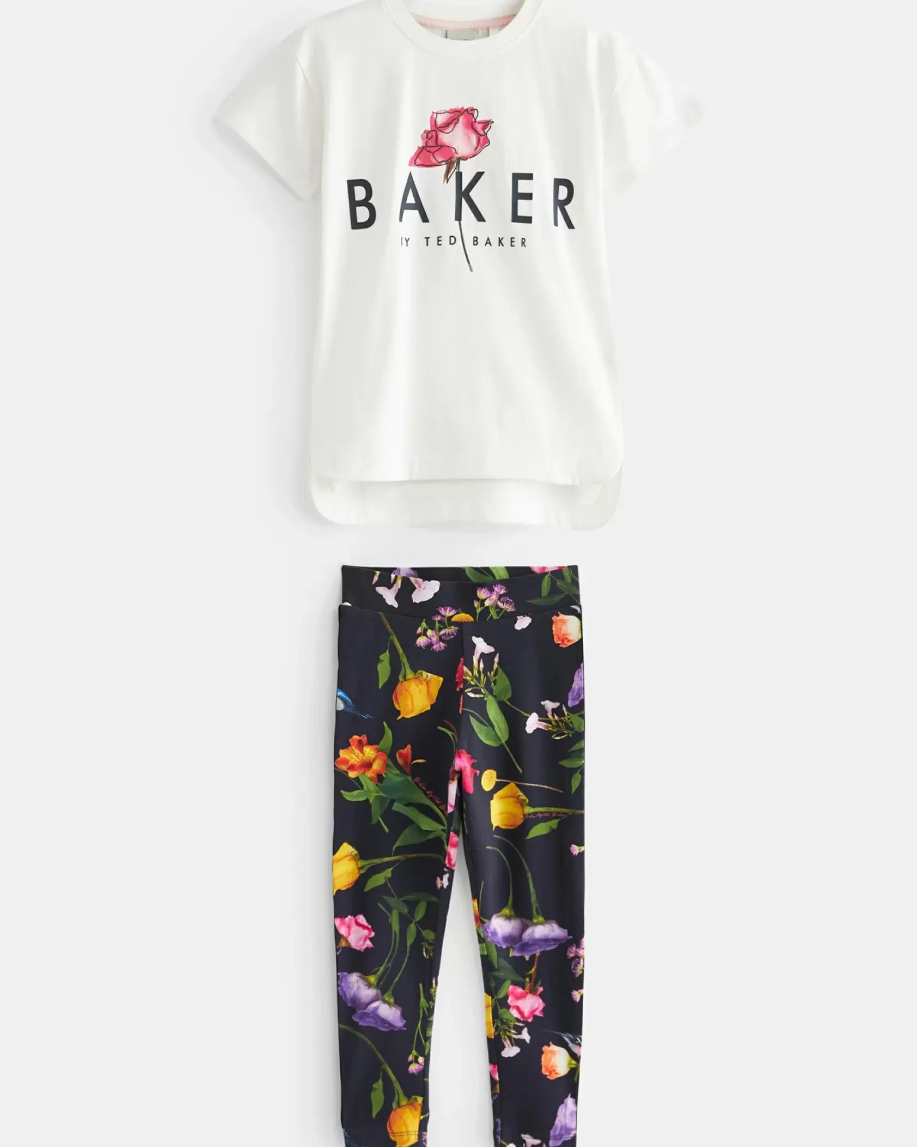 Online Samanty Kids Girls' Playsuits & Sets