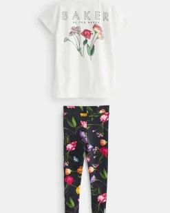 Online Samanty Kids Girls' Playsuits & Sets