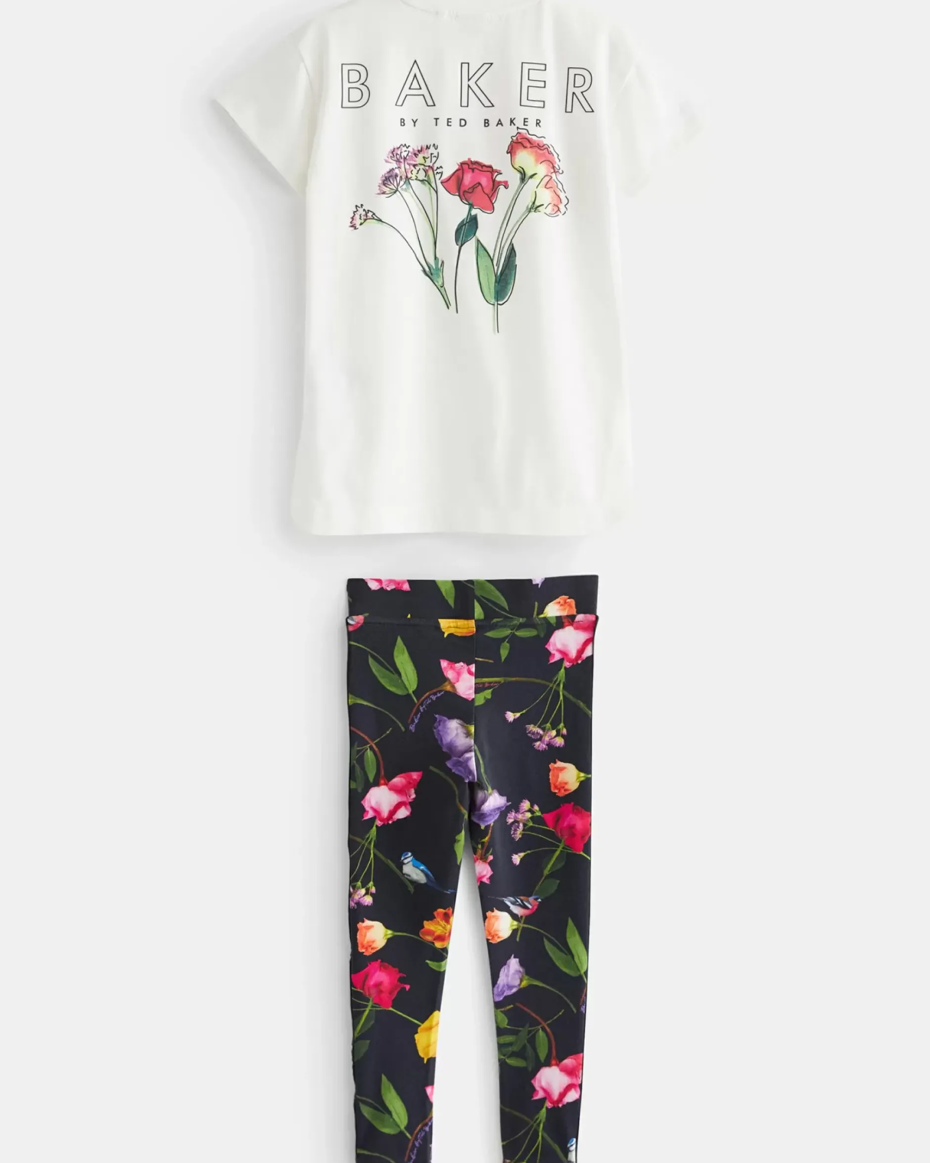 Online Samanty Kids Girls' Playsuits & Sets
