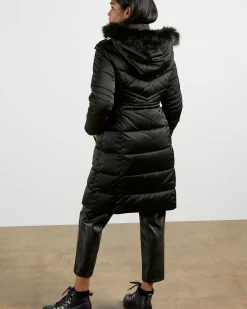 Samira Women Coats & Jackets
