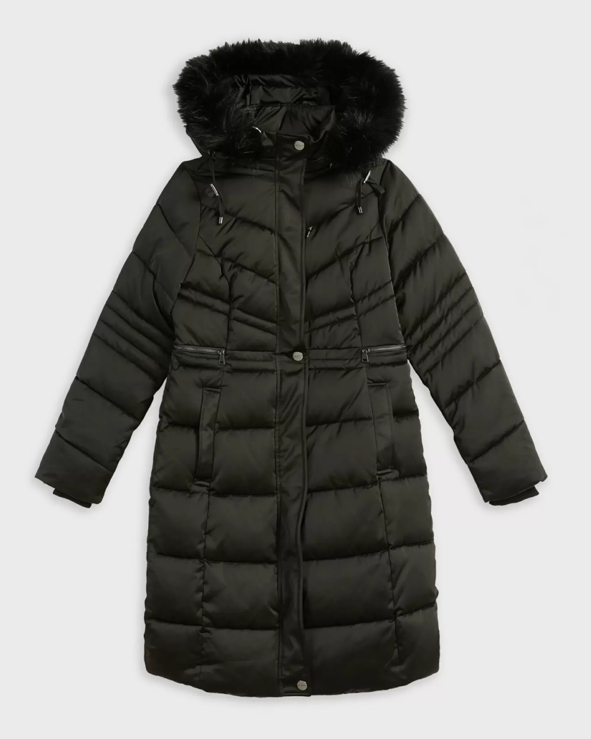 Samira Women Coats & Jackets