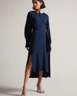 Hot Sammia Women Dresses