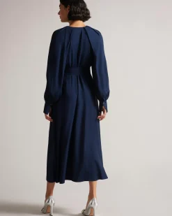 Hot Sammia Women Dresses
