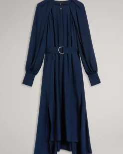 Hot Sammia Women Dresses