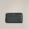Samuels Men Wallets & Cardholders