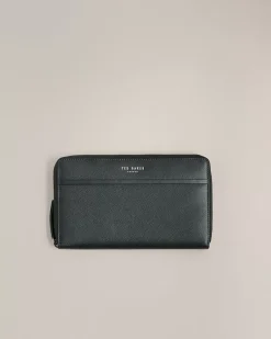 Samuels Men Wallets & Cardholders
