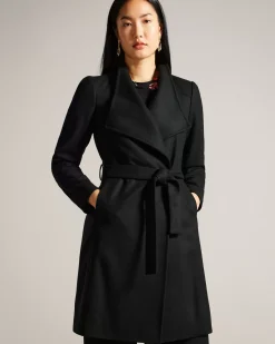 Sandra Women Coats & Jackets