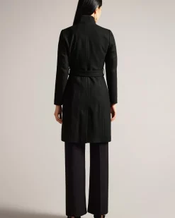 Sandra Women Coats & Jackets