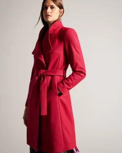 Sandra Women Coats & Jackets