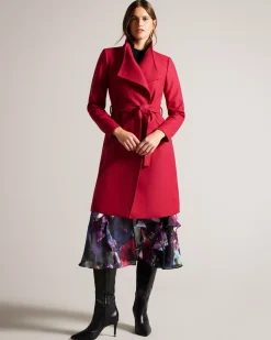 Sandra Women Coats & Jackets