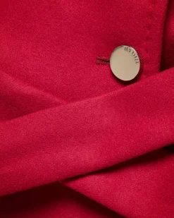 Sandra Women Coats & Jackets
