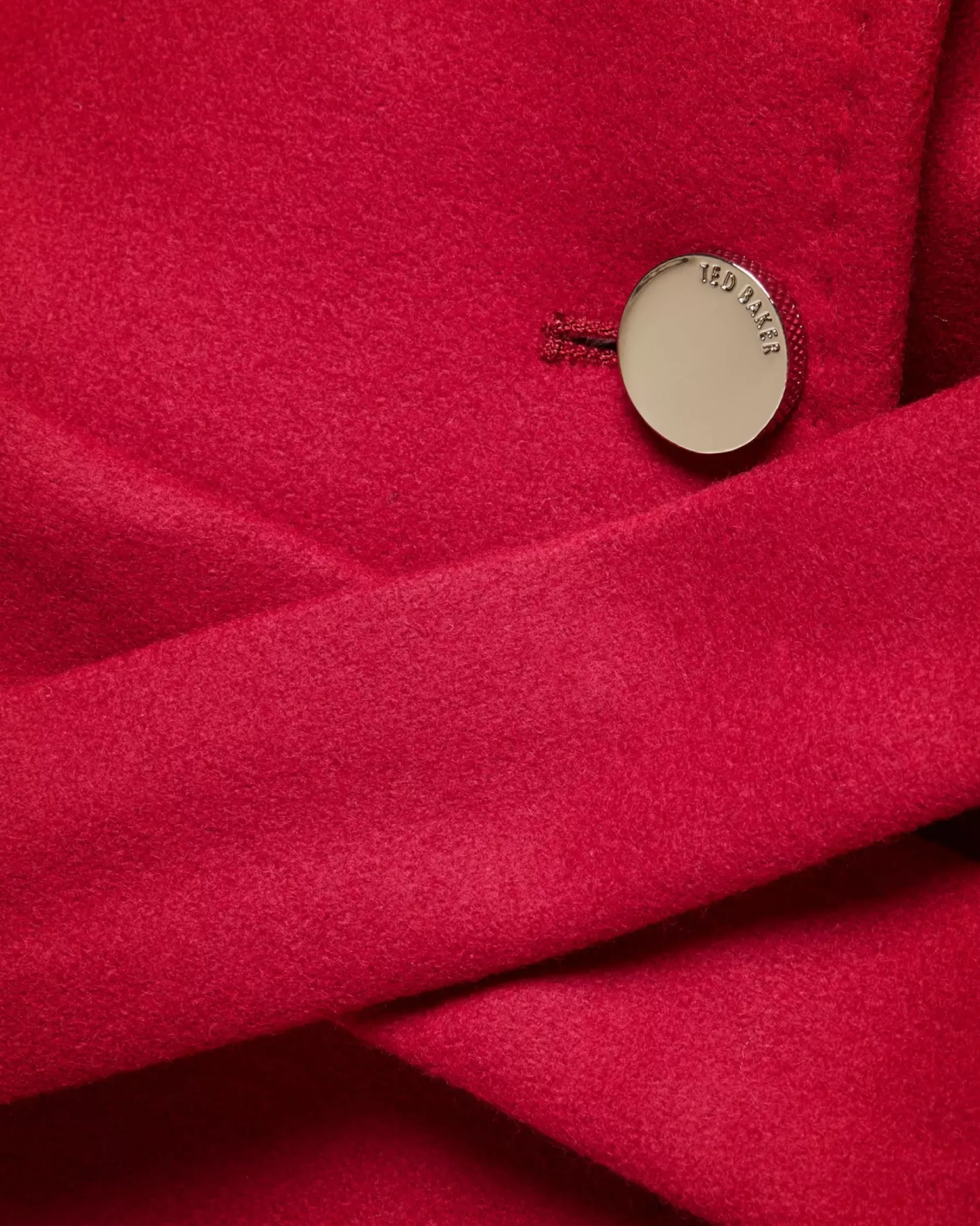 Sandra Women Coats & Jackets