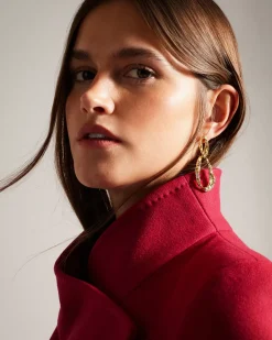 Sandra Women Coats & Jackets