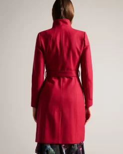 Sandra Women Coats & Jackets