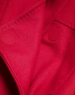 Sandra Women Coats & Jackets