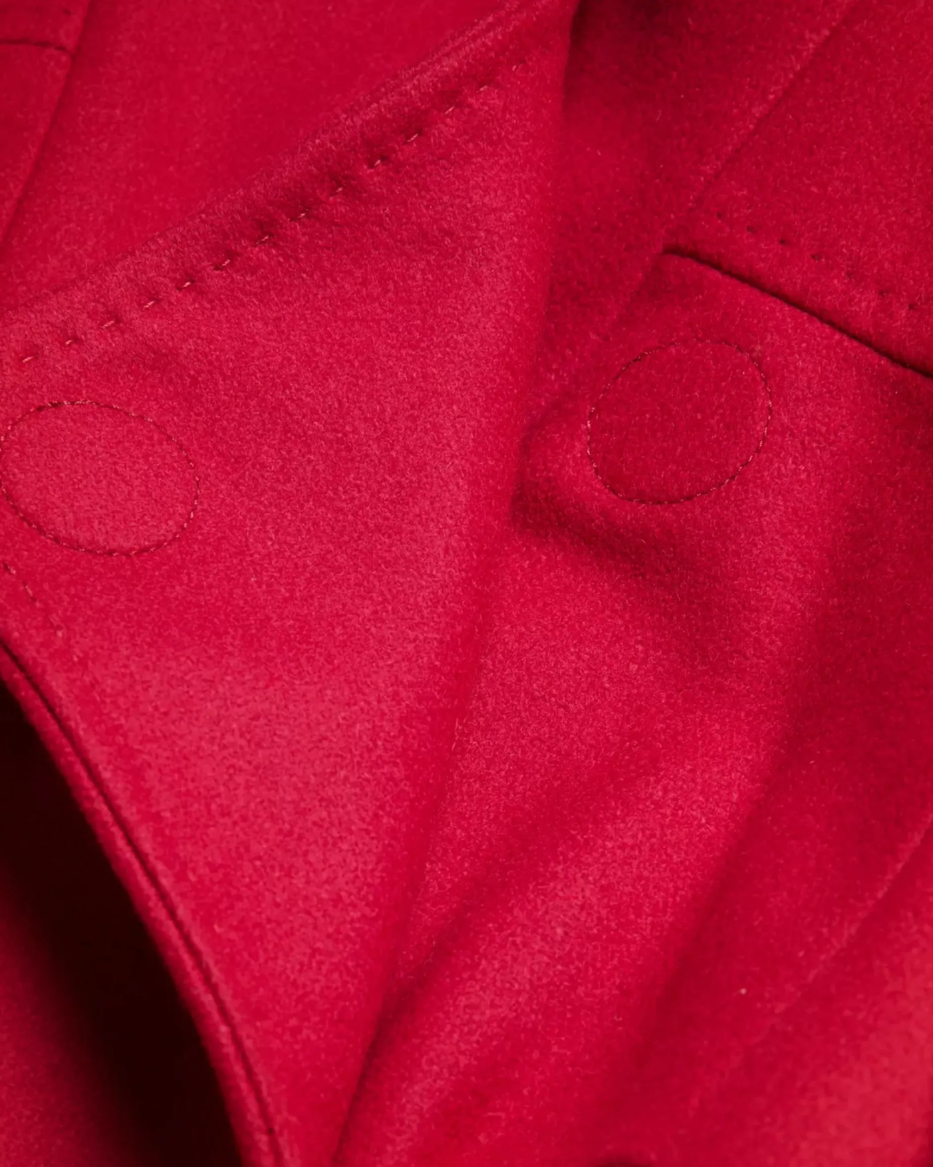 Sandra Women Coats & Jackets