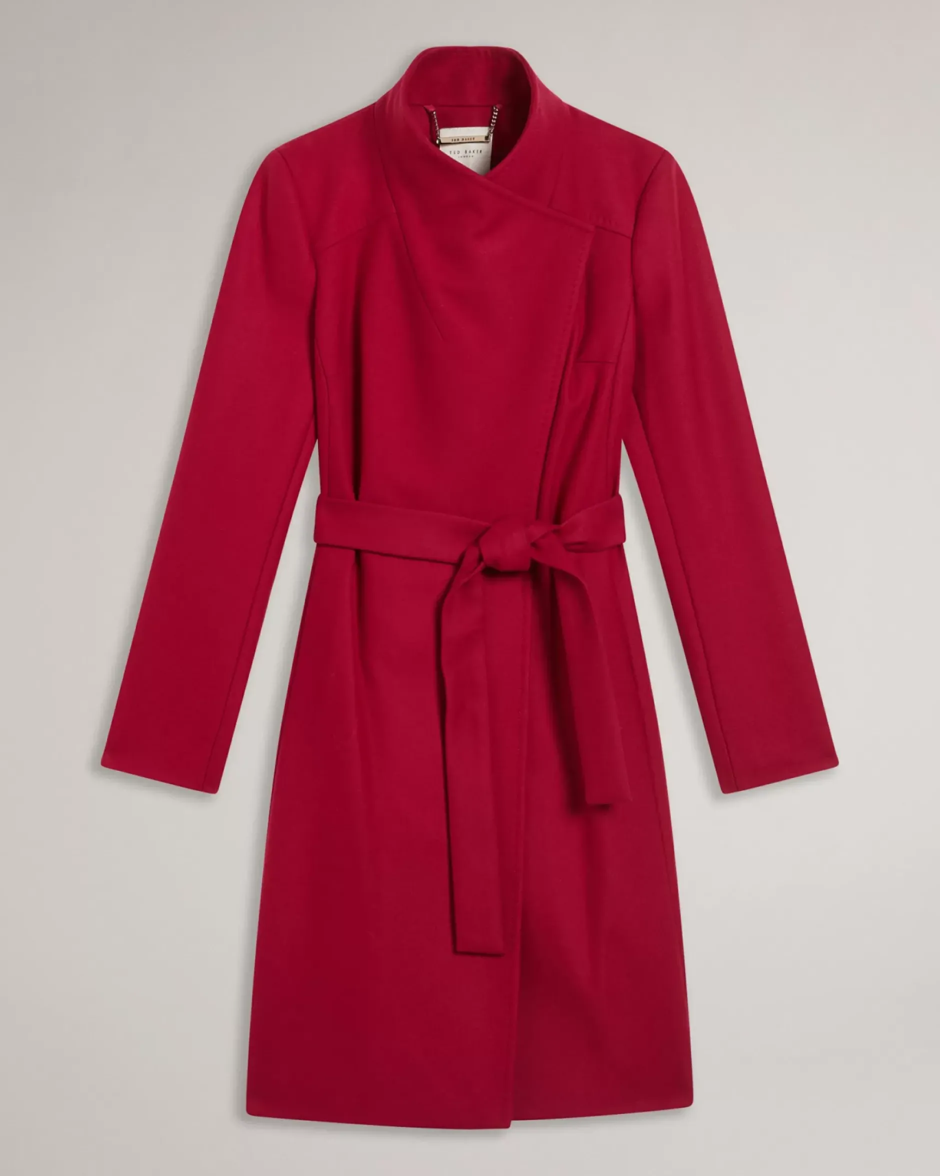 Sandra Women Coats & Jackets