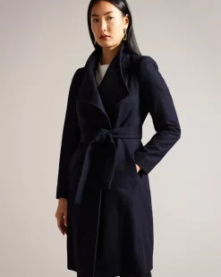 Discount Sandra Women Coats & Jackets