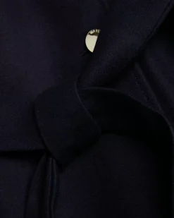 Discount Sandra Women Coats & Jackets