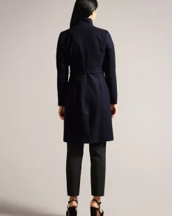 Discount Sandra Women Coats & Jackets