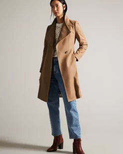 Discount Sandra Women Coats & Jackets