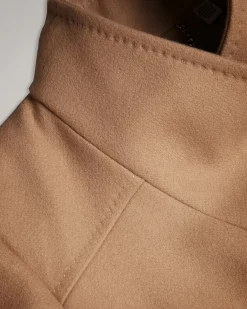 Discount Sandra Women Coats & Jackets
