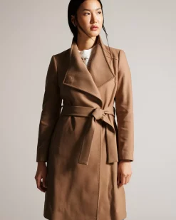 Discount Sandra Women Coats & Jackets