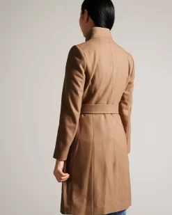 Discount Sandra Women Coats & Jackets