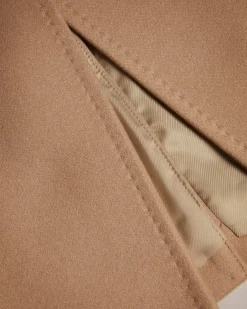 Discount Sandra Women Coats & Jackets