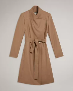Discount Sandra Women Coats & Jackets