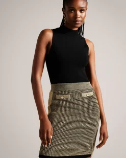 New Sanriia Women Suits & Co-Ords