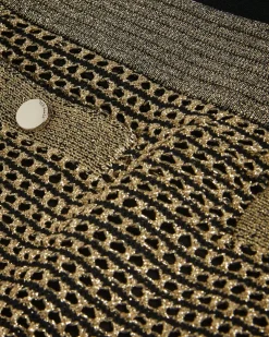 New Sanriia Women Suits & Co-Ords