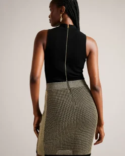 New Sanriia Women Suits & Co-Ords