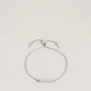 Online Saraio Women Jewellery