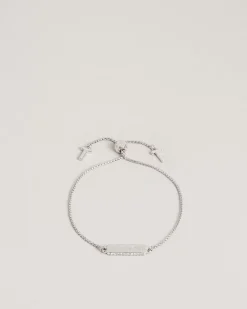 Online Saraio Women Jewellery