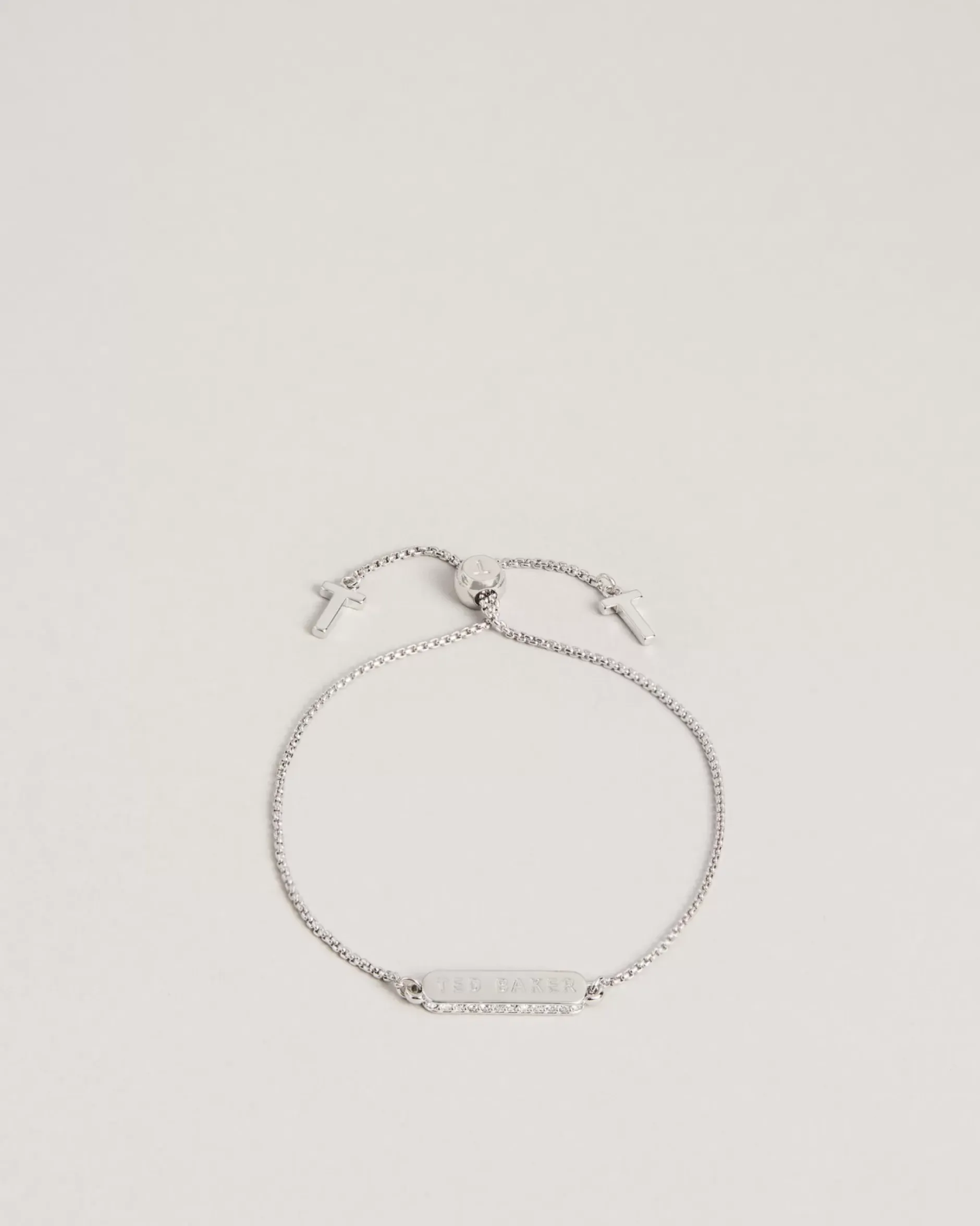Online Saraio Women Jewellery