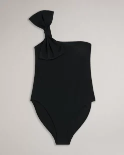New Saraley Women Swimwear & Beachwear