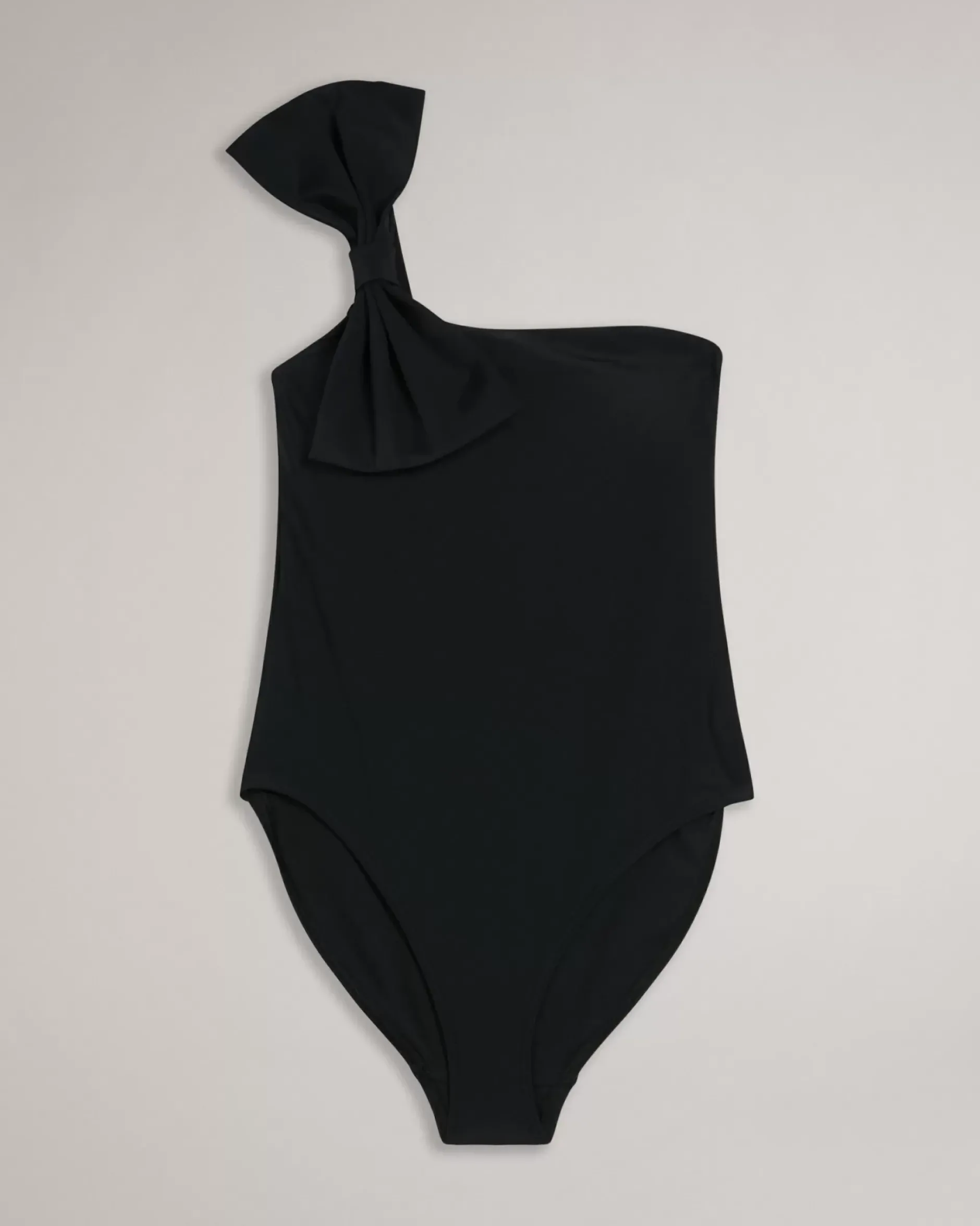 New Saraley Women Swimwear & Beachwear