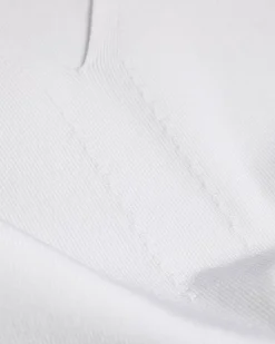 Outlet Sarhaa Women T-Shirts & Vests