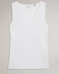 Outlet Sarhaa Women T-Shirts & Vests