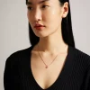 Hot Sarroha Women Jewellery