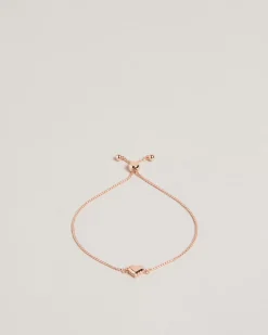 Sale Sarsah Women Jewellery