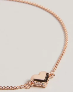 Sale Sarsah Women Jewellery