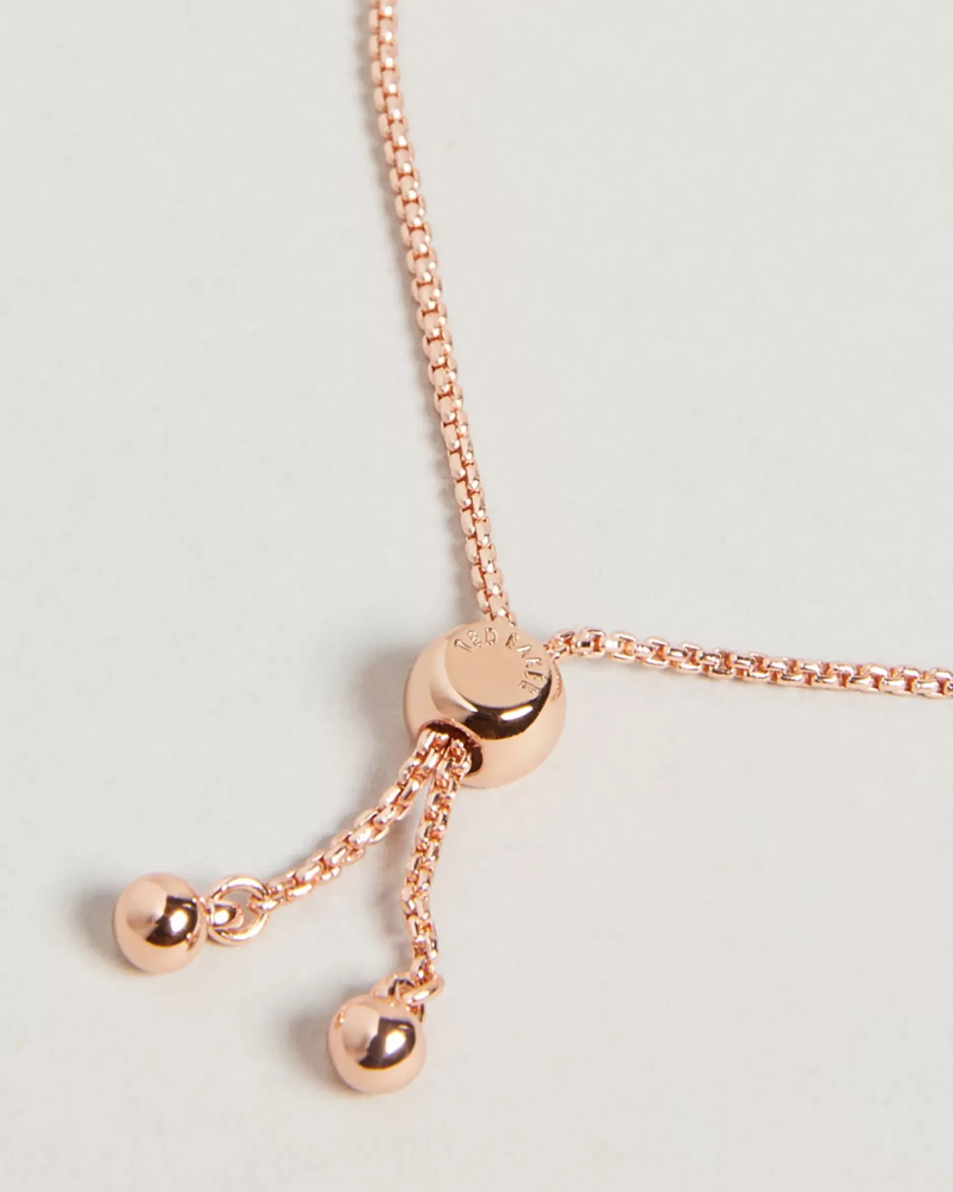 Sale Sarsah Women Jewellery