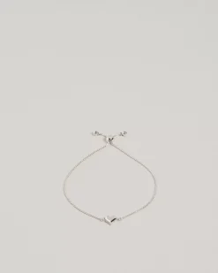 New Sarsah Women Jewellery