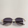 Discount Sarya Women Sunglasses