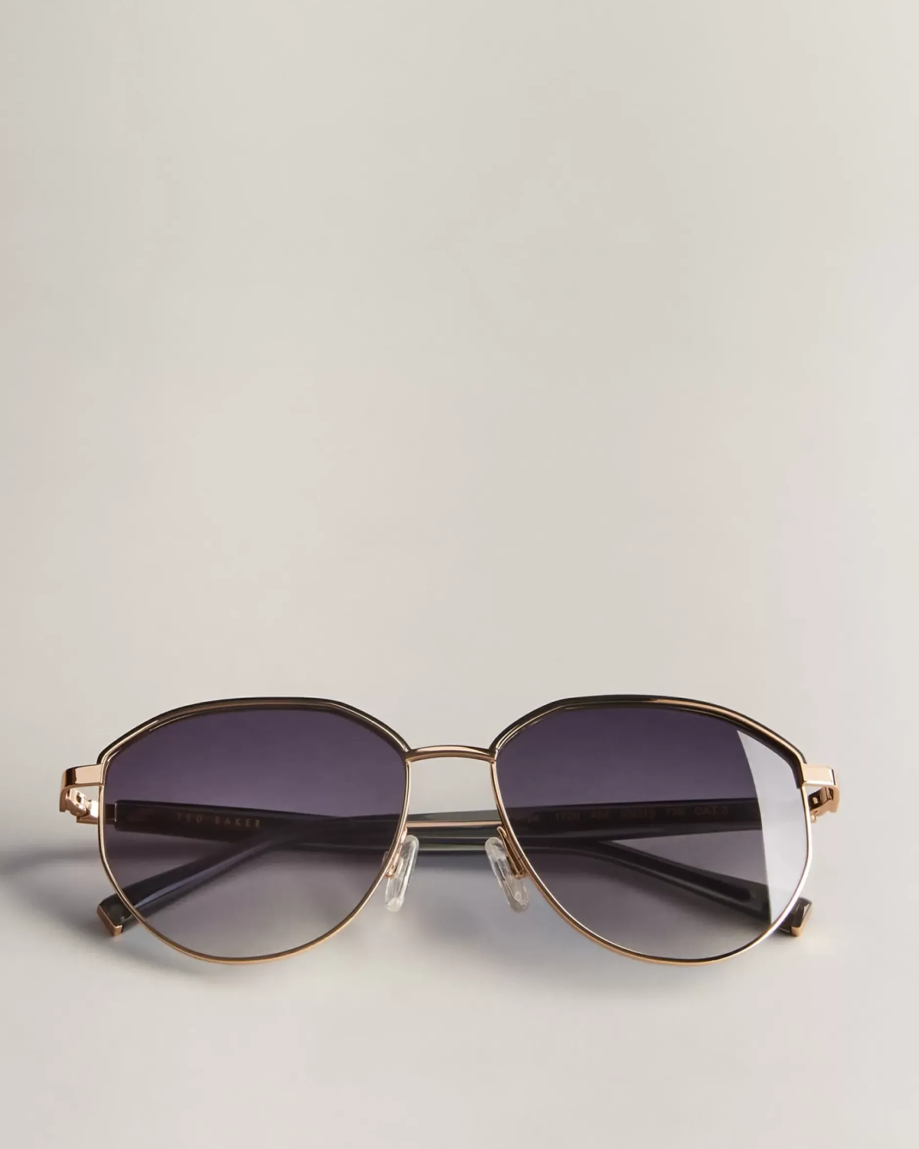 Discount Sarya Women Sunglasses