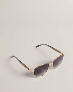 Discount Sarya Women Sunglasses