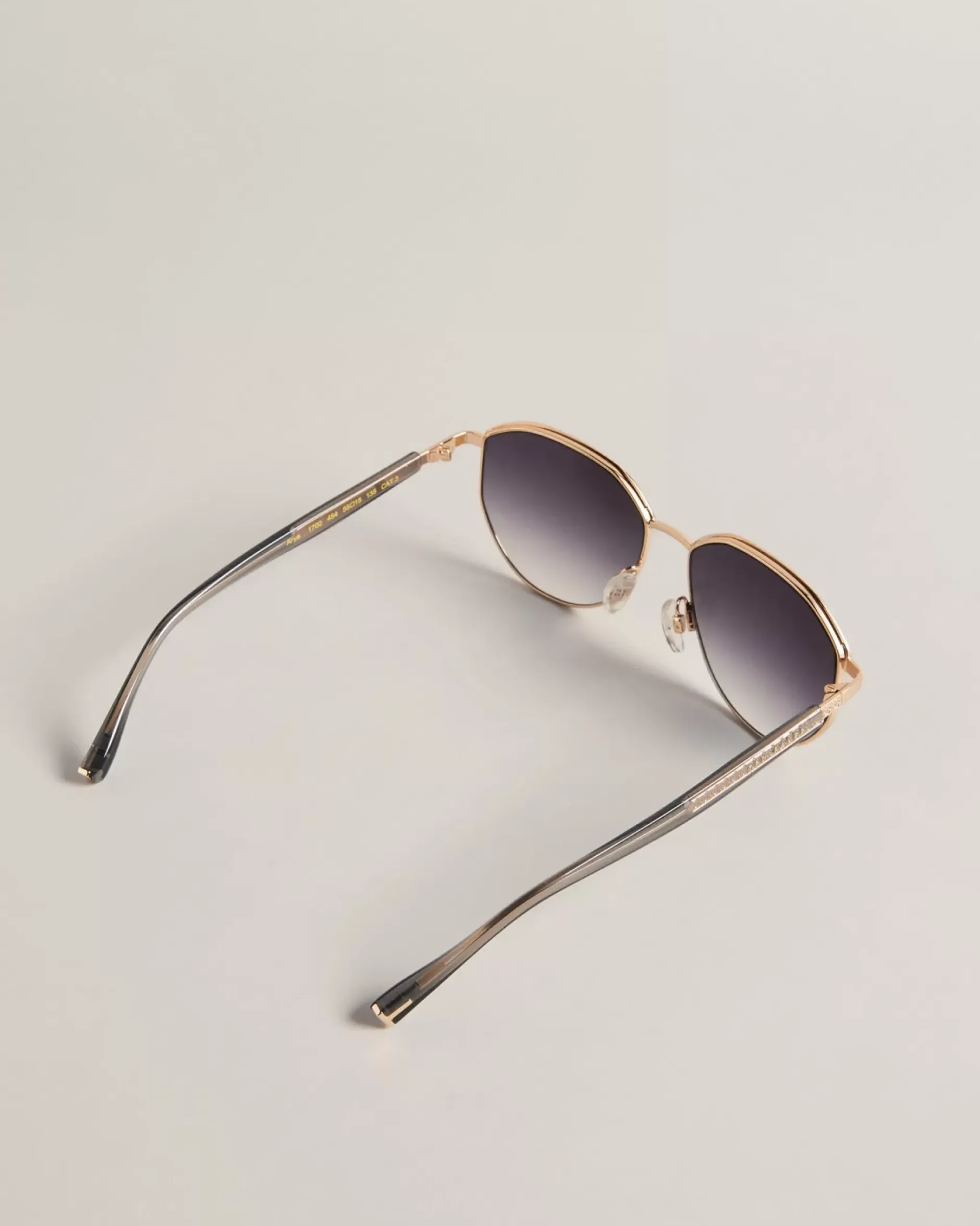 Discount Sarya Women Sunglasses